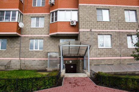 ООО Фотокниги-Воронеж